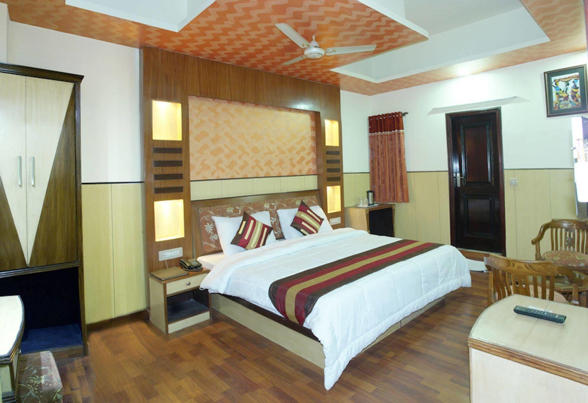 Karat 87 3* New Delhi