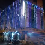 Hotel Karat 87 Inn