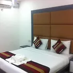 Hotel Karat 87 Inn