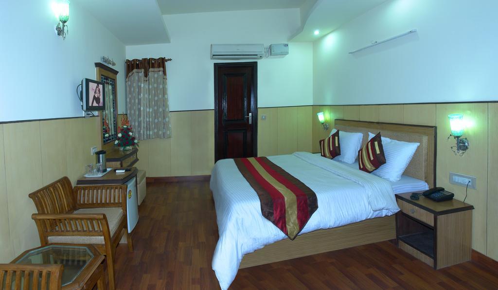 Karat 87 New Delhi