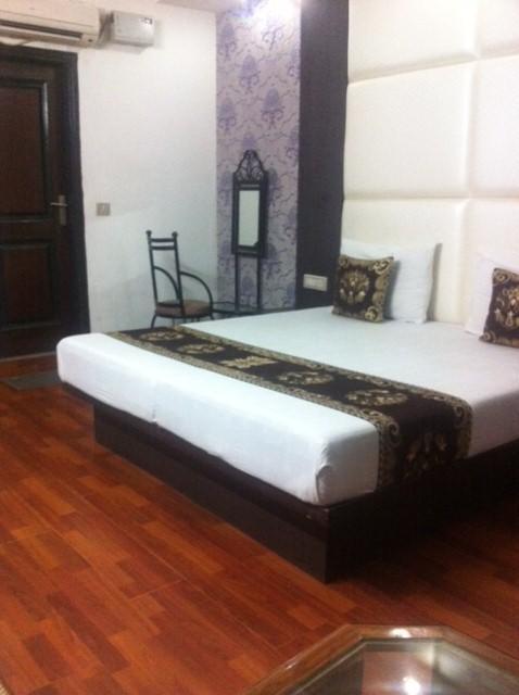 Karat 87 3* New Delhi