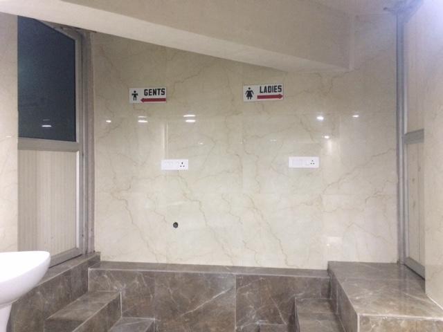 Hotel Karat 87 New Delhi