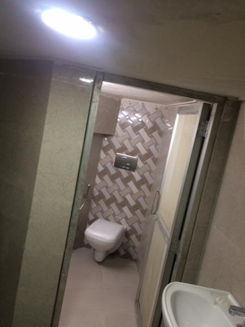 Karat 87 Hotel
