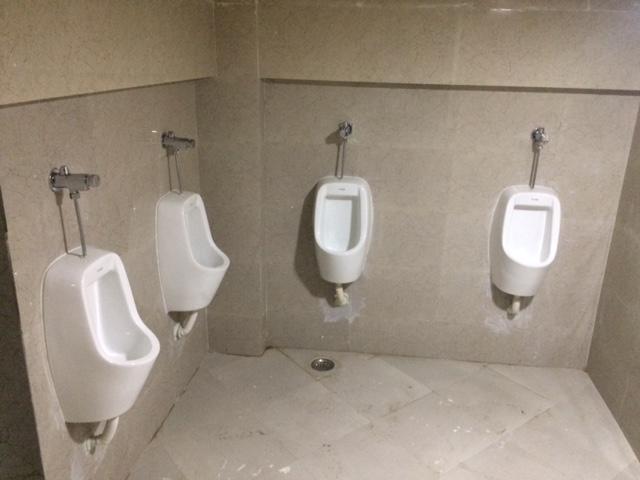 Karat 87 Hotel New Delhi