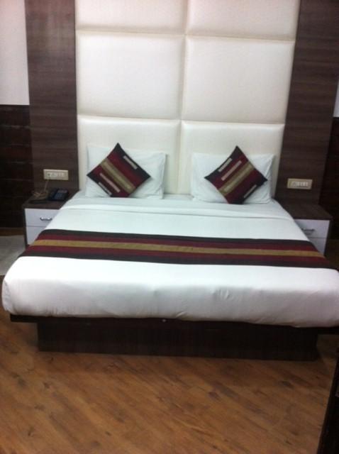 Karat 87 Hotel