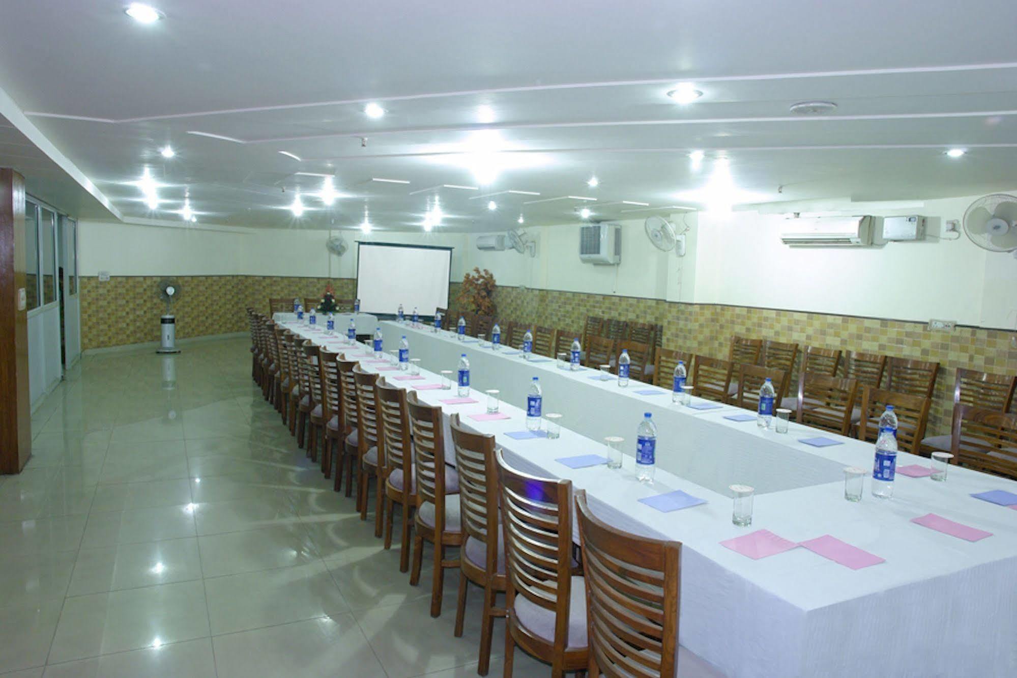 Hotel Karat 87