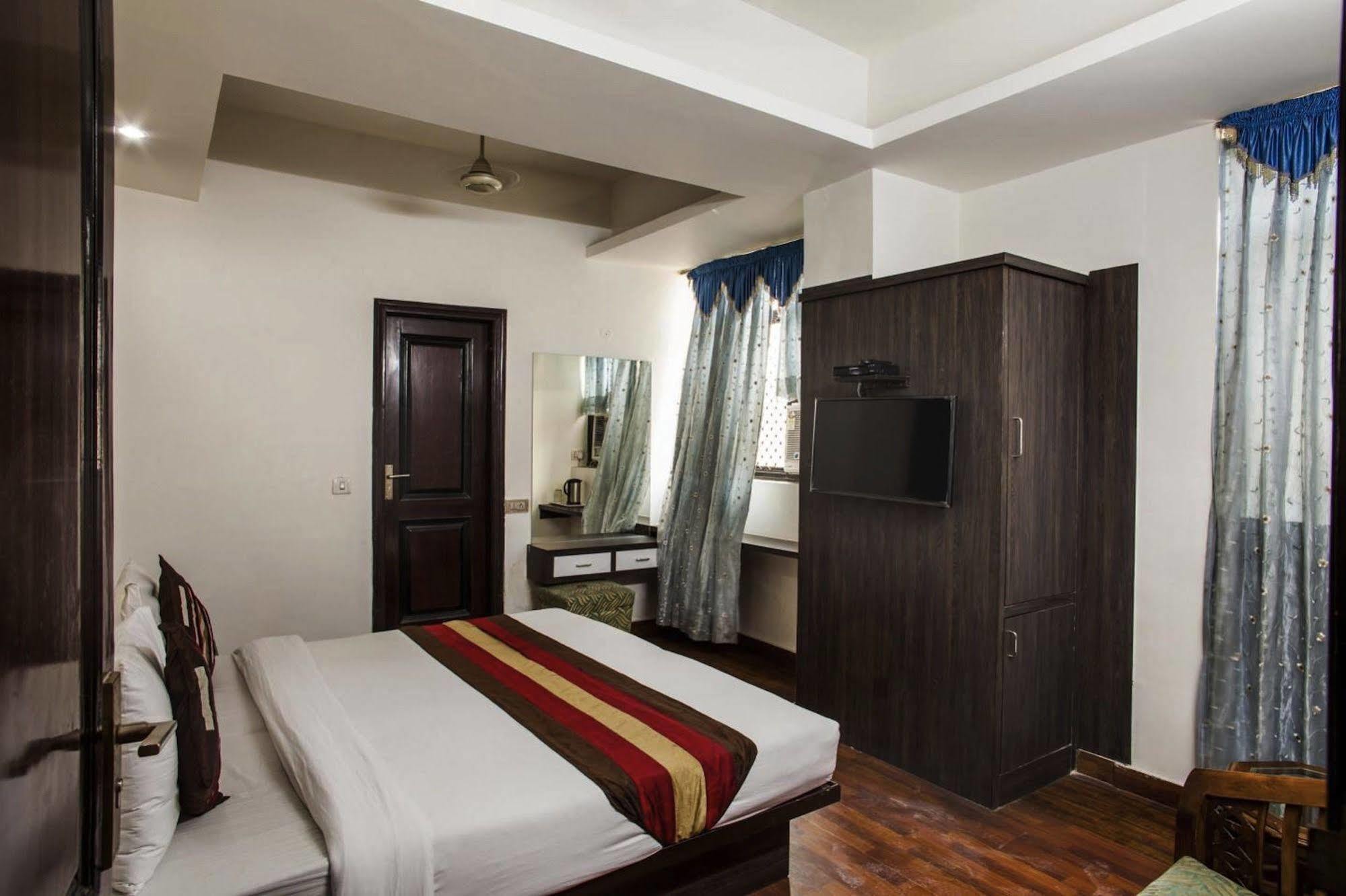 Karat 87 3* New Delhi